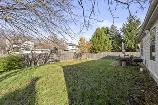 2456 Sanford Dr, Columbus, OH 43235 - Photo 26