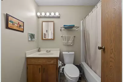 2456 Sanford Drive, Columbus, OH 43235 - Photo 16