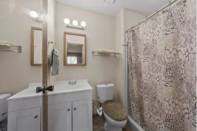 2456 Sanford Drive, Columbus, OH 43235 - Photo 20