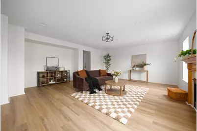 675 Preston Trails Drive, Pickerington, OH 43147 - Photo 22