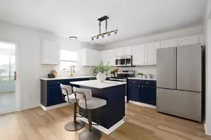 675 Preston Trails Dr, Pickerington, OH 43147 - Photo 12