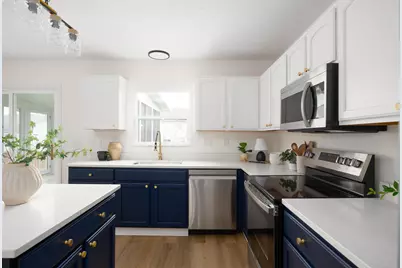 675 Preston Trails Drive, Pickerington, OH 43147 - Photo 16