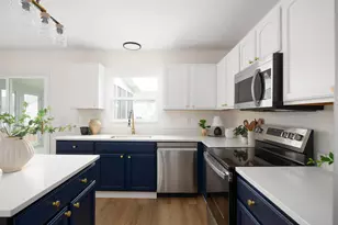 675 Preston Trails Dr, Pickerington, OH 43147 - Photo 16