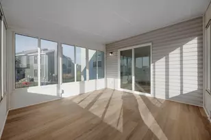 675 Preston Trails Dr, Pickerington, OH 43147 - Photo 42