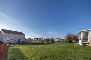 675 Preston Trails Dr, Pickerington, OH 43147 - Photo 44