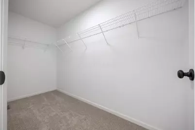 675 Preston Trails Drive, Pickerington, OH 43147 - Photo 30