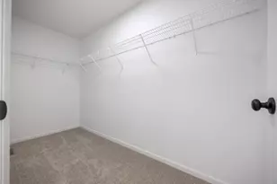 675 Preston Trails Dr, Pickerington, OH 43147 - Photo 30