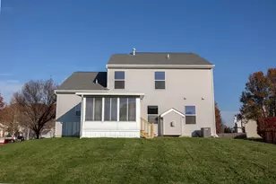 675 Preston Trails Dr, Pickerington, OH 43147 - Photo 48