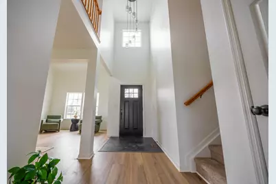 675 Preston Trails Drive, Pickerington, OH 43147 - Photo 4