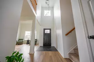 675 Preston Trails Dr, Pickerington, OH 43147 - Photo 4