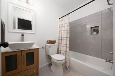 675 Preston Trails Drive, Pickerington, OH 43147 - Photo 36