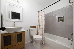 675 Preston Trails Dr, Pickerington, OH 43147 - Photo 36