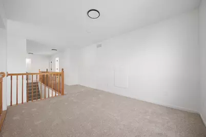 675 Preston Trails Drive, Pickerington, OH 43147 - Photo 38