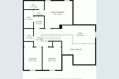 675 Preston Trails Drive, Pickerington, OH 43147 - Photo 52