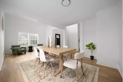 675 Preston Trails Drive, Pickerington, OH 43147 - Photo 10