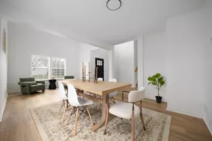 675 Preston Trails Dr, Pickerington, OH 43147 - Photo 10