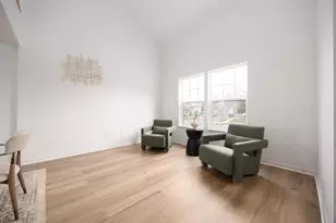 675 Preston Trails Dr, Pickerington, OH 43147 - Photo 6