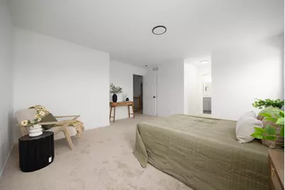 675 Preston Trails Drive, Pickerington, OH 43147 - Photo 28