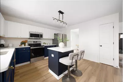 675 Preston Trails Drive, Pickerington, OH 43147 - Photo 14