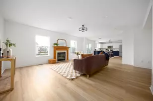 675 Preston Trails Dr, Pickerington, OH 43147 - Photo 24