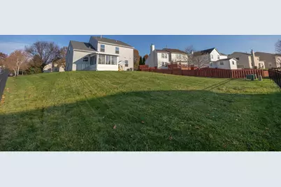 675 Preston Trails Drive, Pickerington, OH 43147 - Photo 50