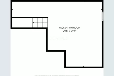 675 Preston Trails Drive, Pickerington, OH 43147 - Photo 54