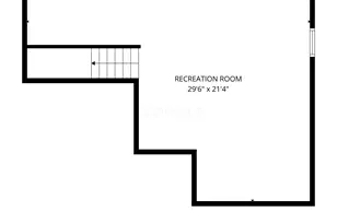 675 Preston Trails Dr, Pickerington, OH 43147 - Photo 54