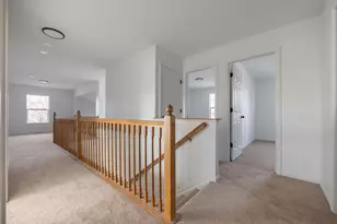 675 Preston Trails Dr, Pickerington, OH 43147 - Photo 26