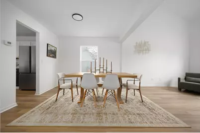 675 Preston Trails Drive, Pickerington, OH 43147 - Photo 8