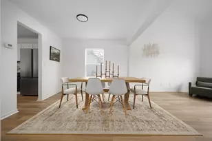 675 Preston Trails Dr, Pickerington, OH 43147 - Photo 8