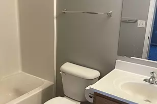 80 Railroad St, Milford Center, OH 43045 - Photo 4