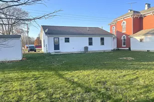 80 Railroad St, Milford Center, OH 43045 - Photo 8