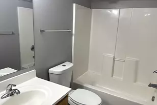 80 Railroad St, Milford Center, OH 43045 - Photo 6