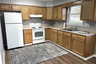 80 Railroad St, Milford Center, OH 43045 - Photo 2