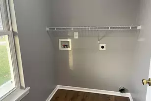 80 Railroad St, Milford Center, OH 43045 - Photo 10