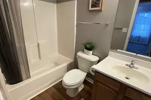 80 Railroad St, Milford Center, OH 43045 - Photo 6