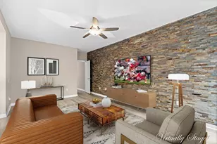 251 Daniel Burnham Square, Columbus, OH 43215 - Photo 4