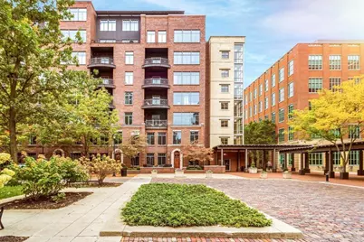 251 Daniel Burnham Square Unit #259, Columbus, OH 43215 - Photo 40