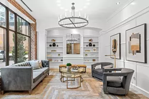 251 Daniel Burnham Square, Columbus, OH 43215 - Photo 36