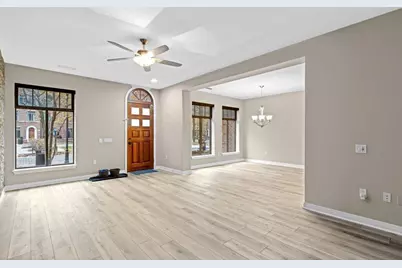 251 Daniel Burnham Square Unit #259, Columbus, OH 43215 - Photo 8