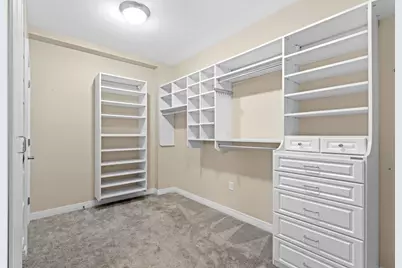 251 Daniel Burnham Square Unit #259, Columbus, OH 43215 - Photo 26