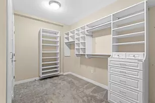 251 Daniel Burnham Square, Columbus, OH 43215 - Photo 26