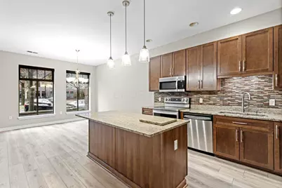 251 Daniel Burnham Square Unit #259, Columbus, OH 43215 - Photo 14