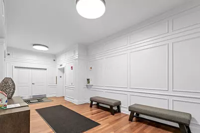 251 Daniel Burnham Square Unit #259, Columbus, OH 43215 - Photo 38