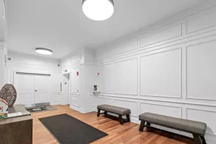 251 Daniel Burnham Square, Columbus, OH 43215 - Photo 38