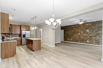 251 Daniel Burnham Square Unit #259, Columbus, OH 43215 - Photo 12