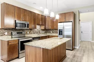 251 Daniel Burnham Square, Columbus, OH 43215 - Photo 10