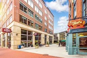 251 Daniel Burnham Square, Columbus, OH 43215 - Photo 46