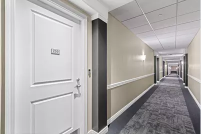 251 Daniel Burnham Square Unit #259, Columbus, OH 43215 - Photo 32