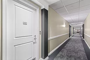 251 Daniel Burnham Square, Columbus, OH 43215 - Photo 32